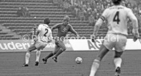 29.11.86 FC Bayern M&uuml;nchen - VfB Stuttgart