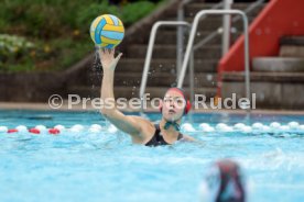 26.04.25 SSV Esslingen - Wfr. Spandau 04