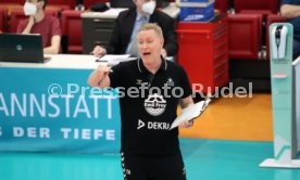 01.04.21 Allianz MTV Stuttgart - SSC Palmberg Schwerin