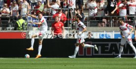 14.05.22 VfB Stuttgart - 1. FC K&ouml;ln