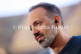 24.10.21 VfB Stuttgart - 1. FC Union Berlin