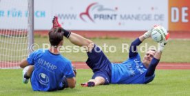 Stuttgarter Kickers