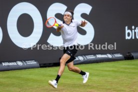 12.06.26 Boss Open Stuttgart