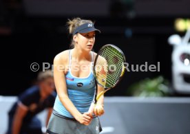 Porsche Tennis Grand Prix 2015
