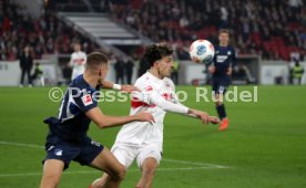 20.12.25 VfB Stuttgart - TSG 1899 Hoffenheim