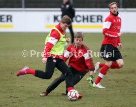 VfB Stuttgart