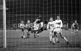 25.04.74 VfB Stuttgart - Feyenoord Rotterdam