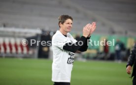 03.05.23 VfB Stuttgart - Eintracht Frankfurt