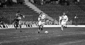 13.02.94 FC Bayern M&uuml;nchen - VfB Stuttgart