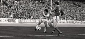01.11.78 VfB Stuttgart - Torpedo Moskau