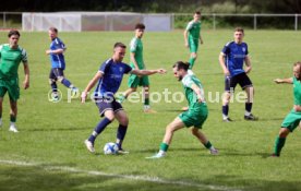 26.05.24 TV Nellingen - TSV Berkheim