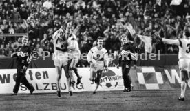 09.11.89 VfB Stuttgart - FC Bayern M&uuml;nchen