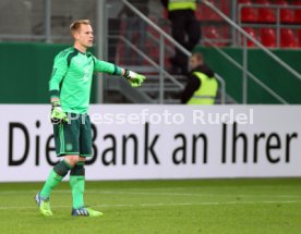 DFB