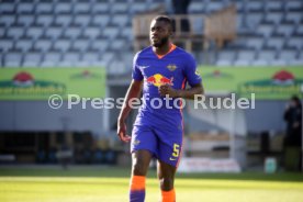 06.03.21 SC Freiburg - RB Leipzig