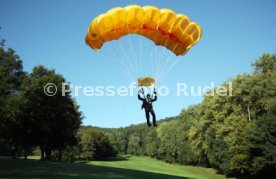 17.09.21 Golf Charity Herzklopfen Esslingen