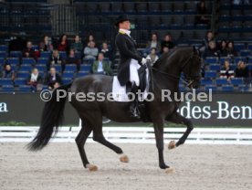 Stuttgart German Masters 2016
