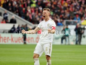 08.04.23 SC Freiburg - FC Bayern M&uuml;nchen