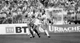 23.04.94 VfB Stuttgart - SC Freiburg