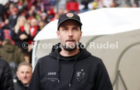 15.04.23 VfB Stuttgart - Borussia Dortmund