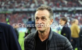 19.05.23 SC Freiburg - VfL Wolfsburg