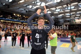 11.06.23 Frisch Auf G&ouml;ppingen - THW Kiel