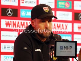 25.04.25 VfB Stuttgart - 1. FC Heidenheim