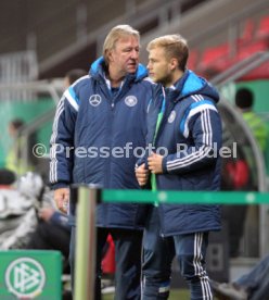 DFB