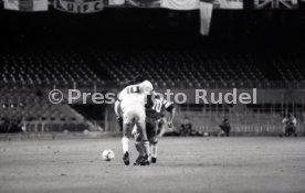 09.10.92 VfB Stuttgart - Leeds United