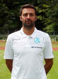 Stuttgarter Kickers