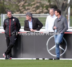 VfB Stuttgart