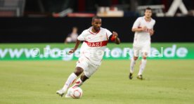 26.08.10 VfB Stuttgart - Slovan Bratislava