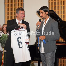 Fussball