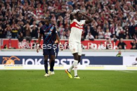31.03.24 VfB Stuttgart - 1. FC Heidenheim