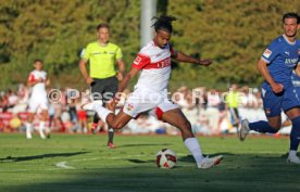25.09.26 VfB Stuttgart - 1. FC Heidenheim