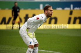 21.03.21 TSG 1899 Hoffenheim - 1. FSV Mainz 05