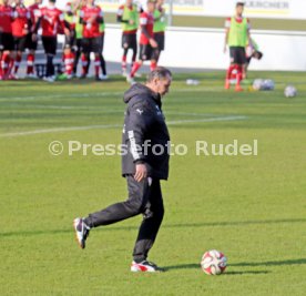 VfB Stuttgart