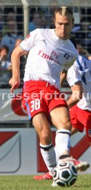Stuttgarter Kickers