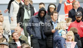 28.10.23 VfB Stuttgart - TSG 1899 Hoffenheim