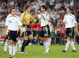 DFB