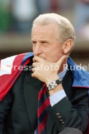 11.08.94 VfB Stuttgart - FC Bayern M&uuml;nchen