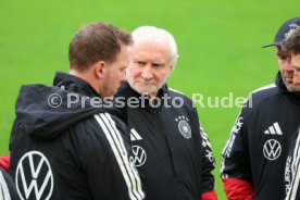 29.03.26 DFB Training