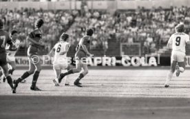 23.05.89 VfB Stuttgart - 1. FC Kaiserslautern