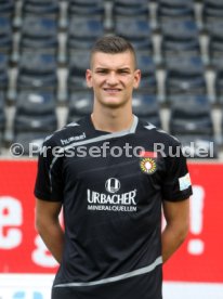 SG Sonnenhof Gro&szlig;aspach