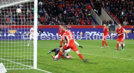 05.11.23 1. FC Heidenheim - VfB Stuttgart