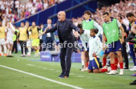 05.07.24 Spanien - Deutschland