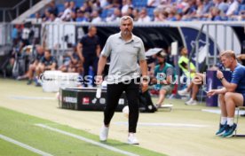 13.08.22 TSG 1899 Hoffenheim - VfL Bochum