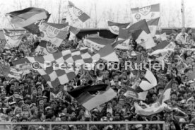 04.03.89 VfB Stuttgart - FC Bayern M&uuml;nchen