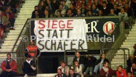 22.09.98 VfB Stuttgart - Eintracht Frankfurt