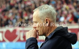 08.04.23 SC Freiburg - FC Bayern M&uuml;nchen