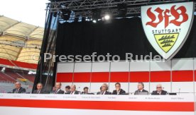VfB Stuttgart